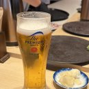 미소 | 여의도 오마카세 추천｜5만5천원 가성비 런치 스시미소 솔직후기