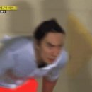 평강공주 이미지