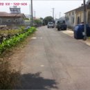 남원읍-9 이미지