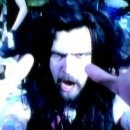 White Zombie - More Human Than Human 이미지