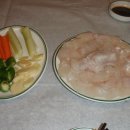 남항횟집 이미지