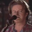 Hotel California - Eagles 이미지