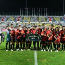 레드로즈 이미지