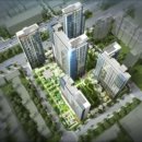 우방환경산업(주) 이미지