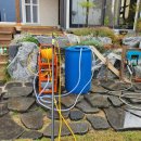 청구농약사 이미지