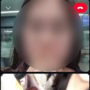7.3미용실 이미지