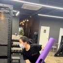 로이휘트니스 이미지
