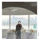 가현 여행사