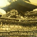 오늘의 역사(7월 2일) 이미지