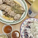 농업회사법인 청명(주) 이미지