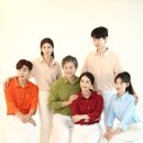 유나사진관 이미지