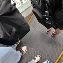[뉴욕여행] 존 F 케네디 국제공항 도착 -> 공항셔틀타고 호텔로 이동 + 미국 eSIM/유심 후기