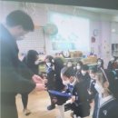 안법유치원 이미지