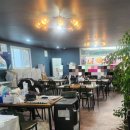 송정가마솥깨통닭 이미지