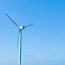 THE 잘난PC | 9월이 되면 떠오르는 사람