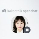 케이스킨앤바디