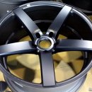 커스텀게러지 이미지