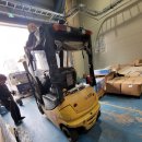 태산타이어 이미지