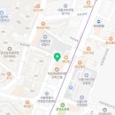 지에스25마포하이엘