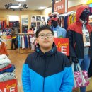 황동천 이미지