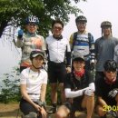 아프로만 | 5/24(토) 금암산, 객산 후기