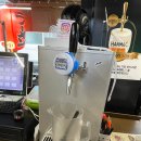 이츠모라멘 이미지