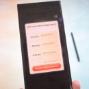 테무 쿠폰코드와 쇼핑 할인 받기