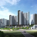 대치1-106 이미지