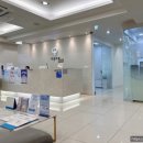 지음치과의원 이미지