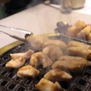 고기도곱창도