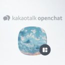 하트폴댄스 이미지