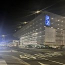 2020-주154 | [🇦🇺+154/🐢+1] 케언즈에 왔습니다.