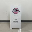 러브썸머네일 네이버블로그