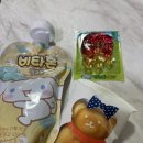 멕시카나치킨 사천사남점 이미지