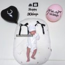 조은맘산후도우미군산익산점 | 군산 산후조리업체 조은맘 산후도우미 추천