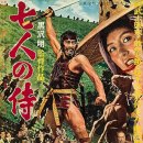 CW-2185-01 이미지