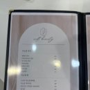 JC소프트 이미지