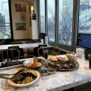 메가포크 이미지