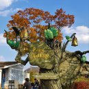 포니랜드 이미지