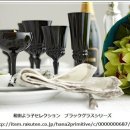 신영학원 이미지