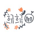 아벨리뜨