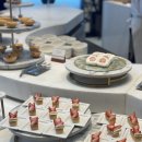 메인팰리스 | 조선팰리스 콘스탄스 평일점심 뷔페 회식