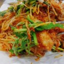 착한아구찜 이미지