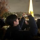 중앙교회 | 2025 연세중앙교회 성탄트리 점등식 후기