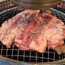 함안광고기획 이미지