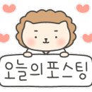 품다 태권도장 이미지