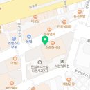 달유 에스테틱 이미지