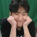 아이더남한 | 1. 이게뭐야~~~~