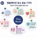 미소화 | 캡슐레이션효소 내돈내산 변비 효과 복용법 구입처 가격까지