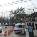 선린빌딩 이미지